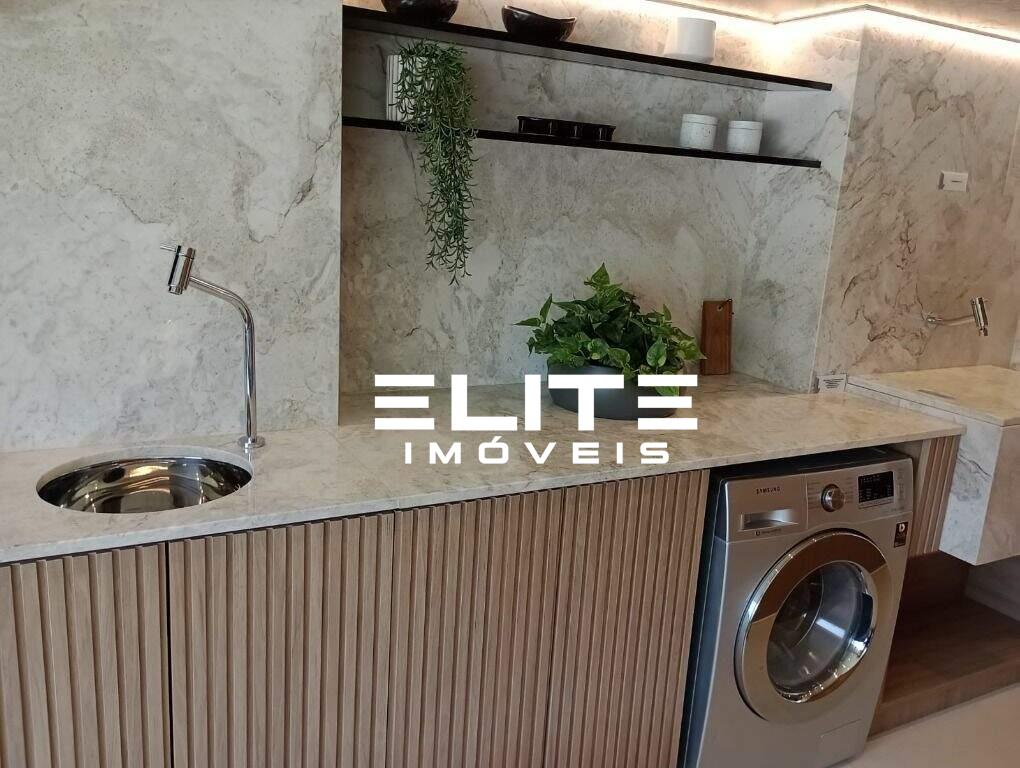 Apartamento à venda no Bairro Jardim: 