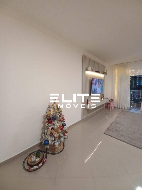 Sobrado à venda no Vila Alpina: 