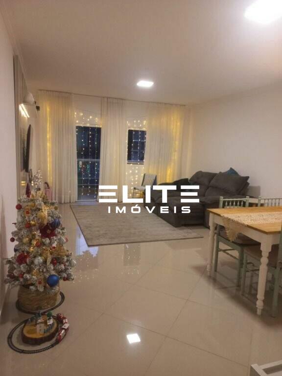 Sobrado à venda no Vila Alpina: 