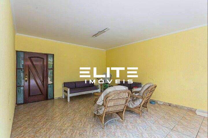 Sobrado à venda no Casa Branca: 