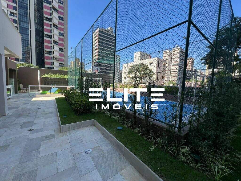 Apartamento à venda no Bairro Jardim: 