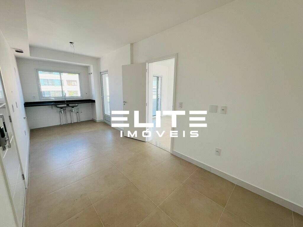 Apartamento à venda no Bairro Jardim: 