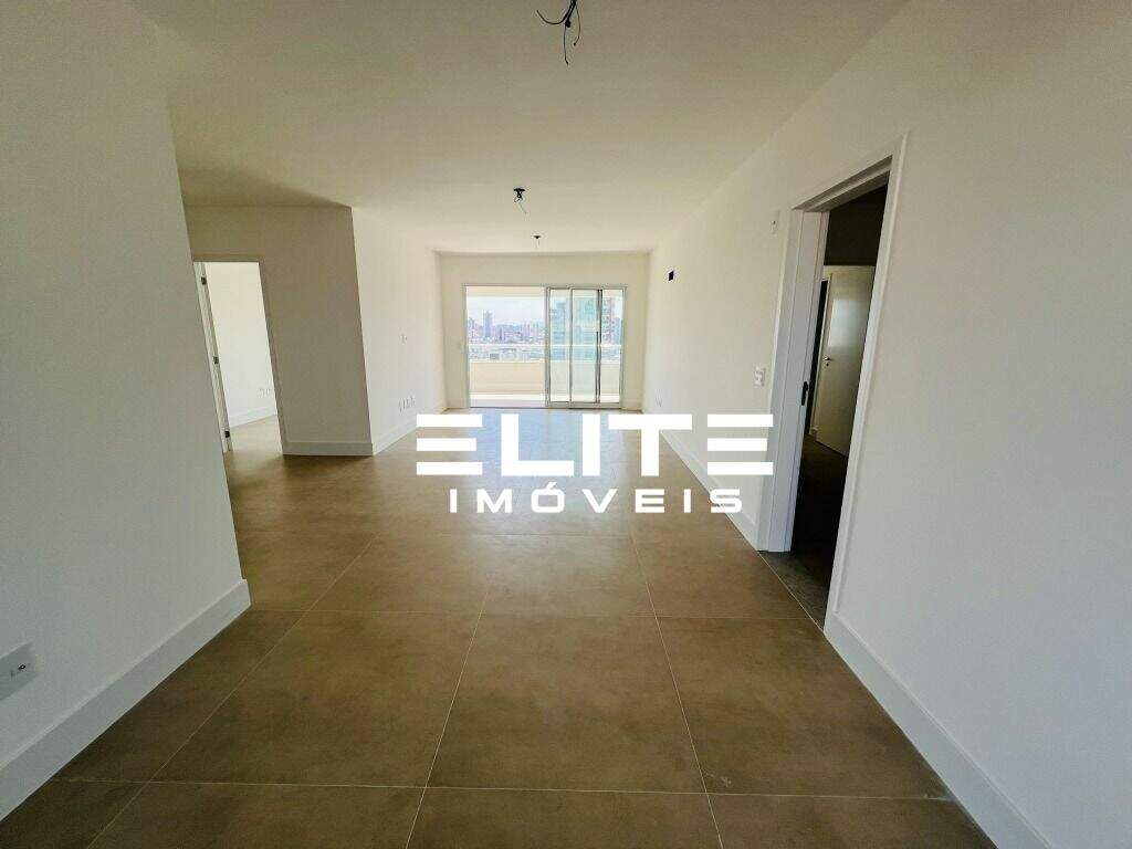 Apartamento à venda no Bairro Jardim: 