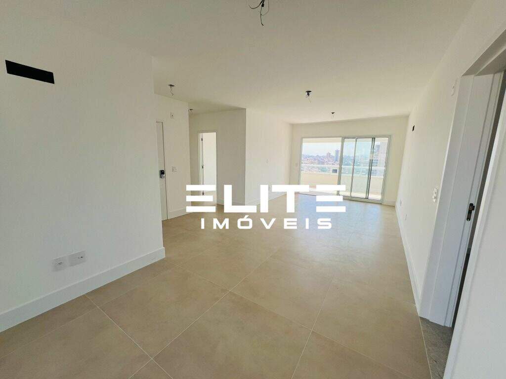 Apartamento à venda no Bairro Jardim: 