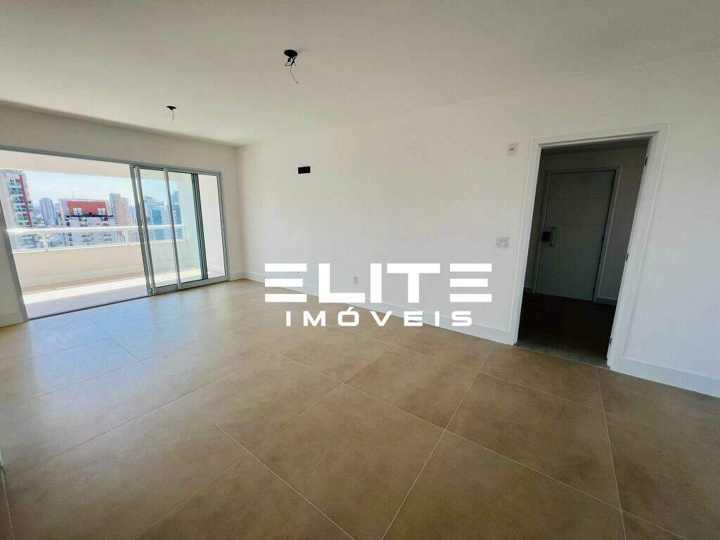 Apartamento à venda no Bairro Jardim: 