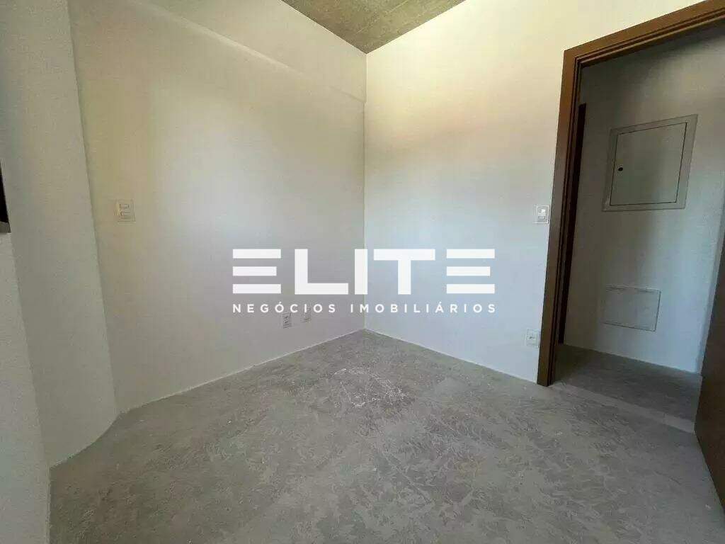 Apartamento à venda no Jardim: 