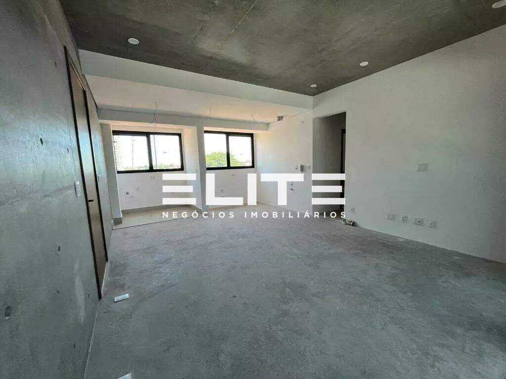 Apartamento à venda no Jardim: 