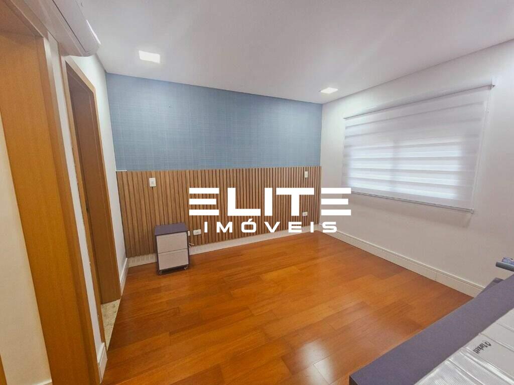 Sobrado à venda no Bairro Jardim: 