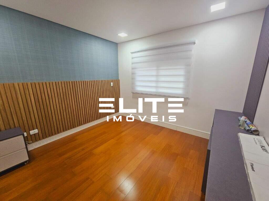 Sobrado à venda no Bairro Jardim: 