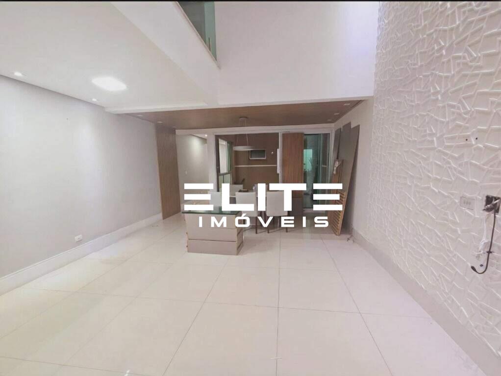 Sobrado à venda no Bairro Jardim: 