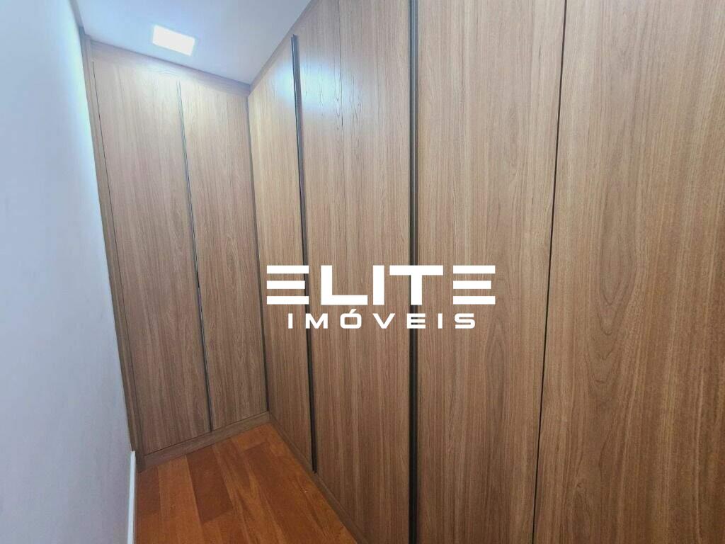 Sobrado à venda no Bairro Jardim: 