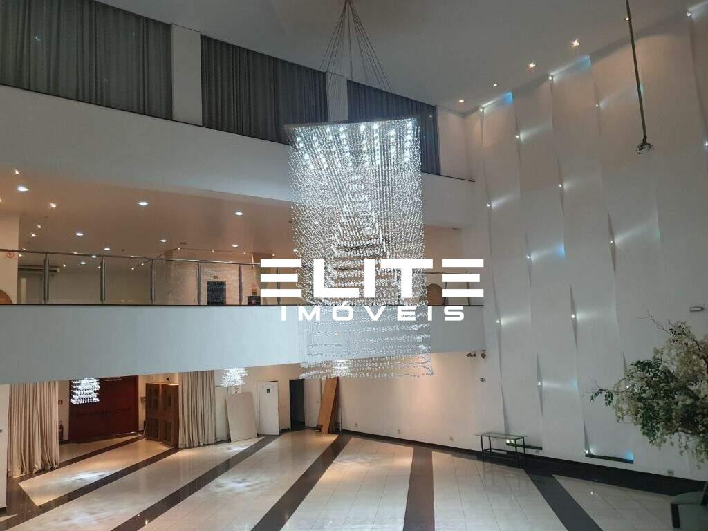 Prédio à venda no Bairro Jardim: 