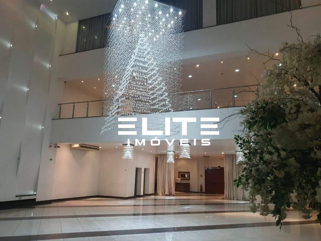 Prédio à venda no Bairro Jardim: 