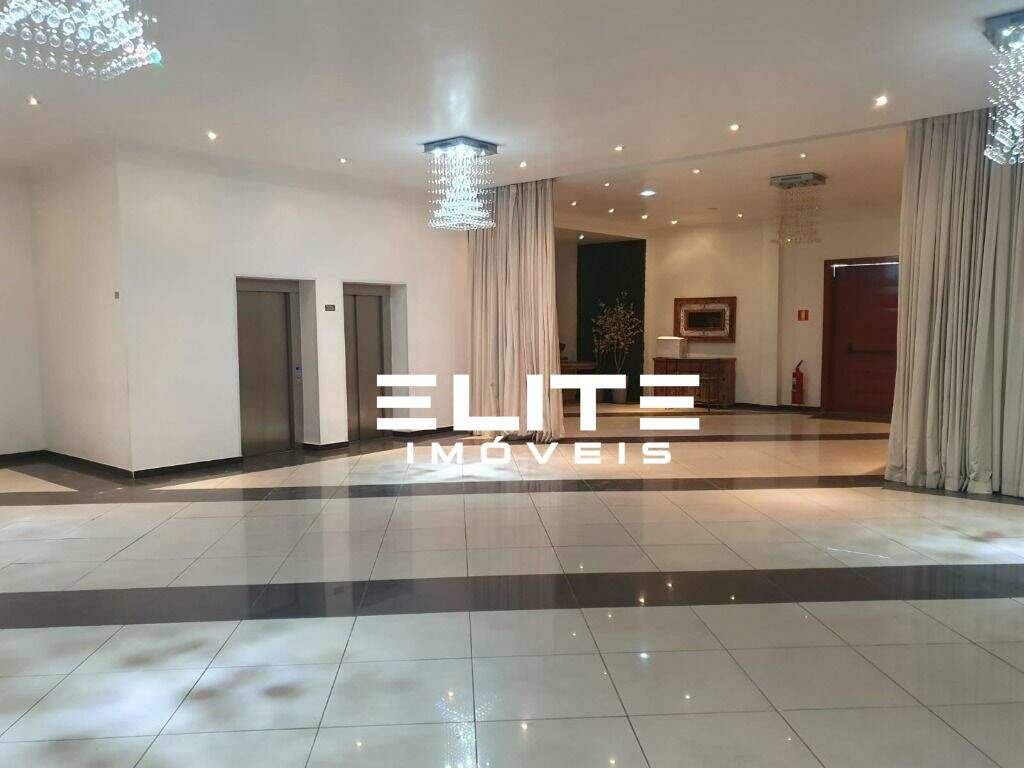 Prédio à venda no Bairro Jardim: 