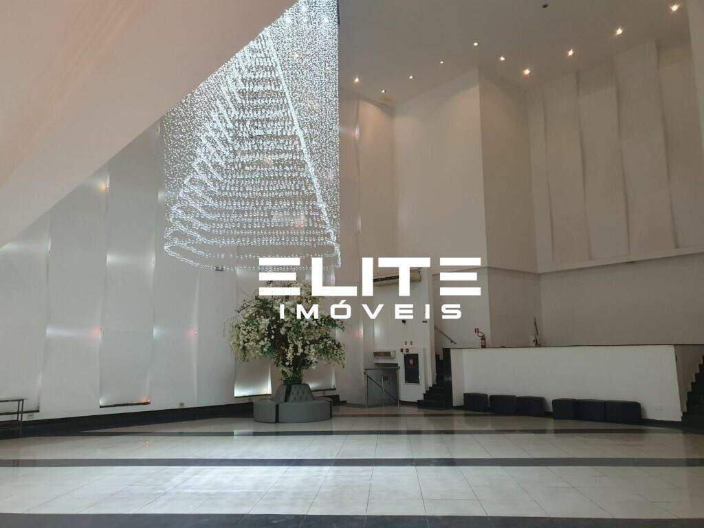 Prédio à venda no Bairro Jardim: 