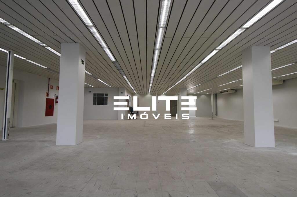 Prédio à venda no Centro: 