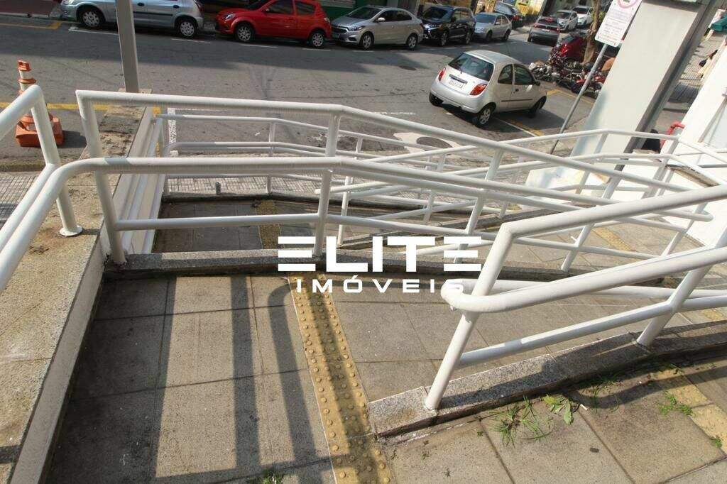 Prédio à venda no Centro: 