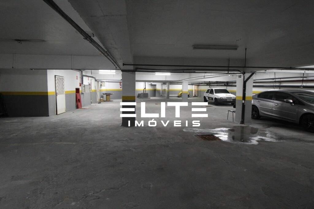 Prédio à venda no Centro: 