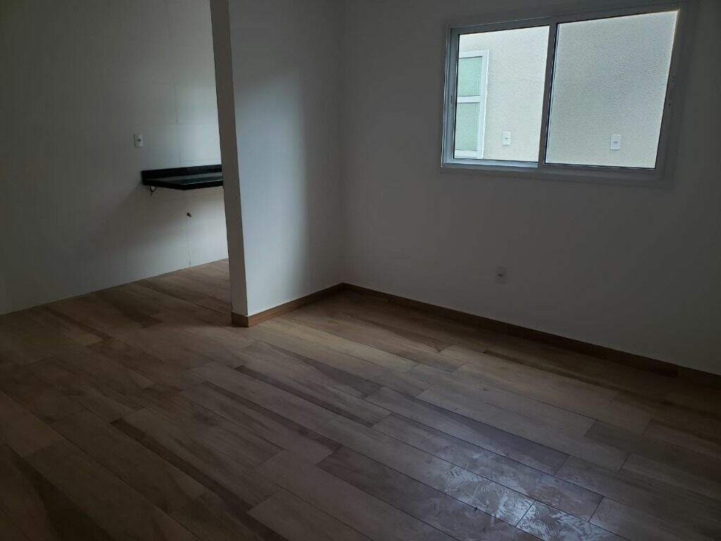 Cobertura à venda no Vila Francisco Matarazzo: 