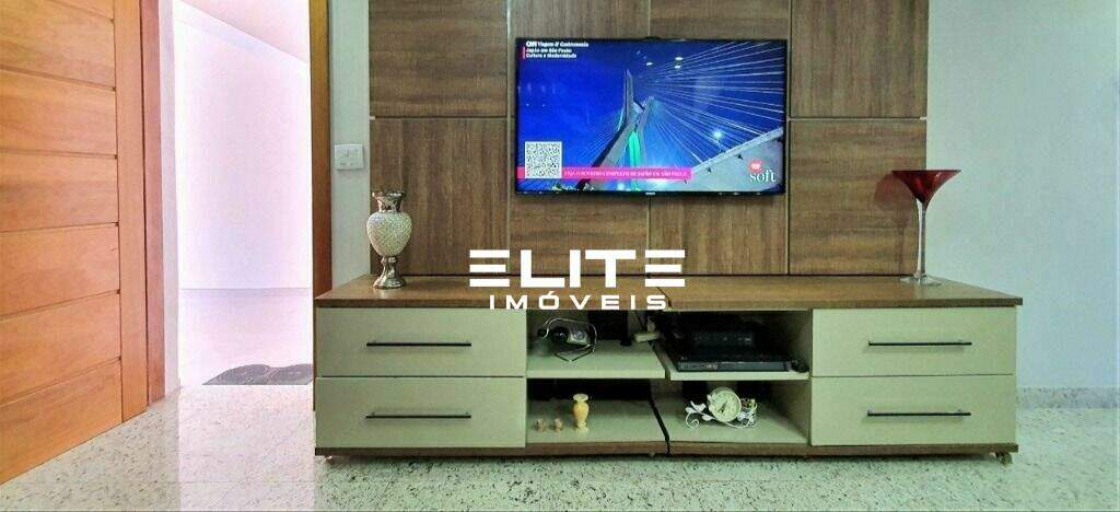 Sobrado à venda no Jardim Oriental: 