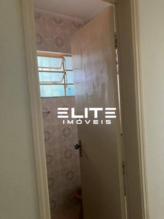 Sobrado à venda no Jardim Cambuí: 