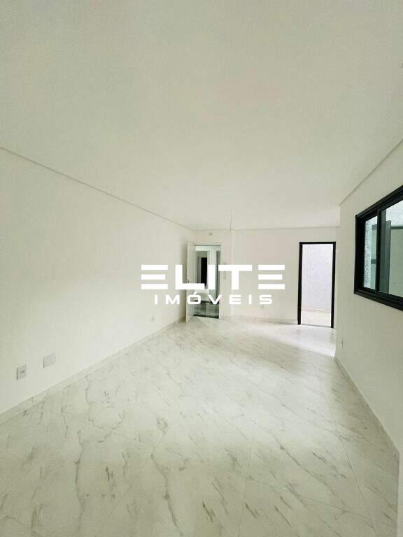 Cobertura à venda no Vila Pires: 