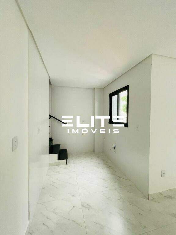 Cobertura à venda no Vila Pires: 