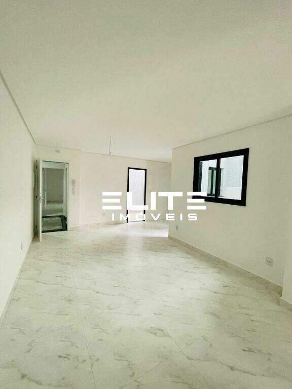 Cobertura à venda no Vila Pires: 