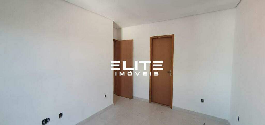 Cobertura à venda no Casa Branca: 