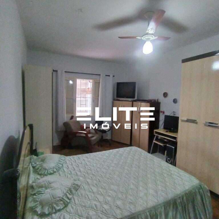 Casa à venda no Vila Linda: 