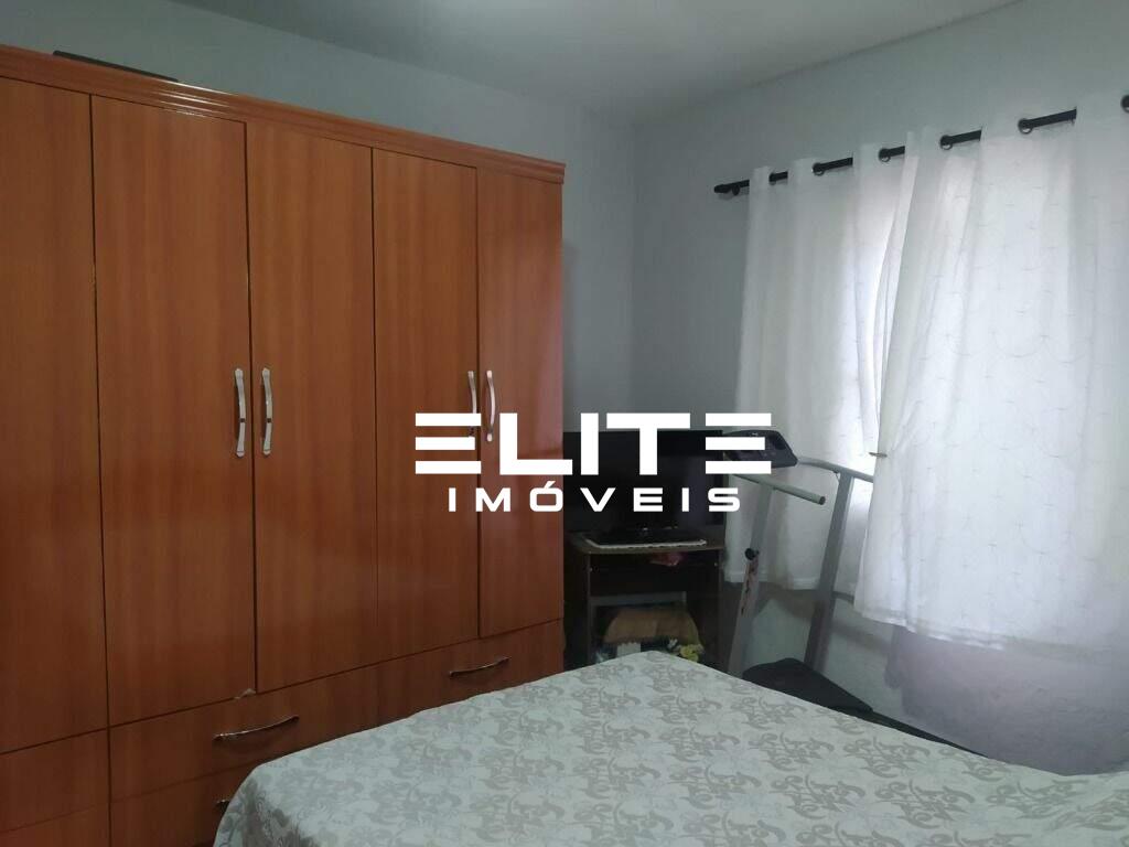 Casa à venda no Vila Linda: 