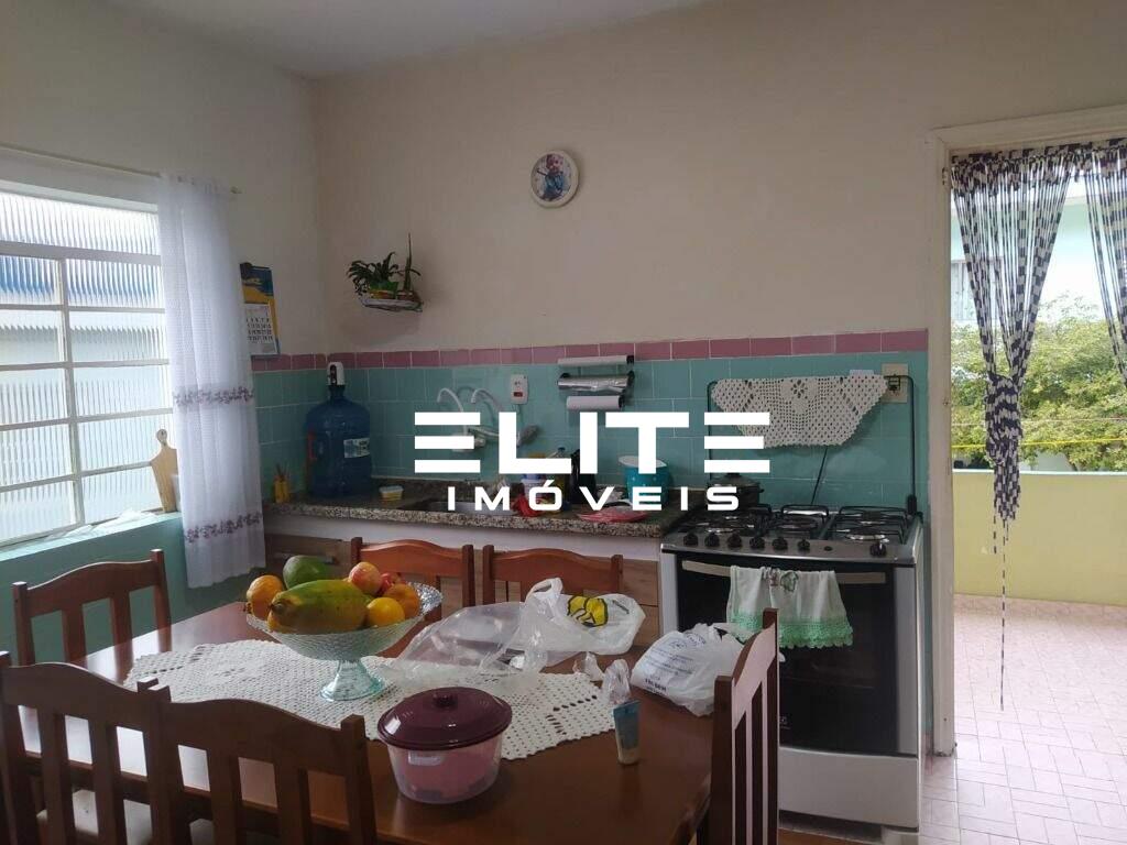 Casa à venda no Vila Linda: 