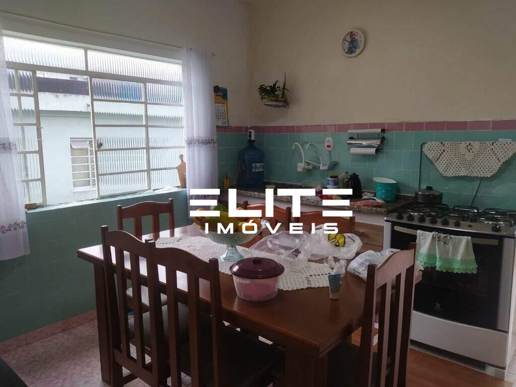 Casa à venda no Vila Linda: 