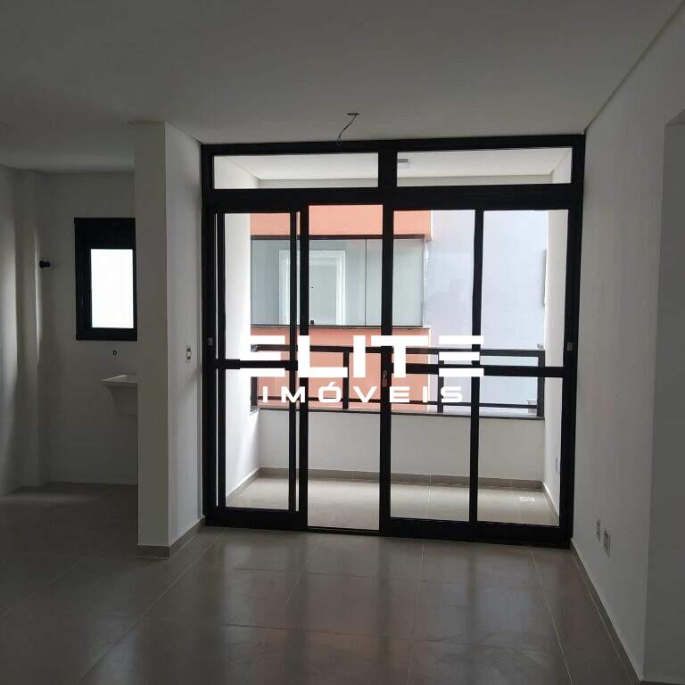 Apartamento à venda no Baeta Neves: 