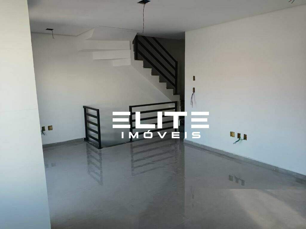 Sobrado à venda no Parque das Nações: 