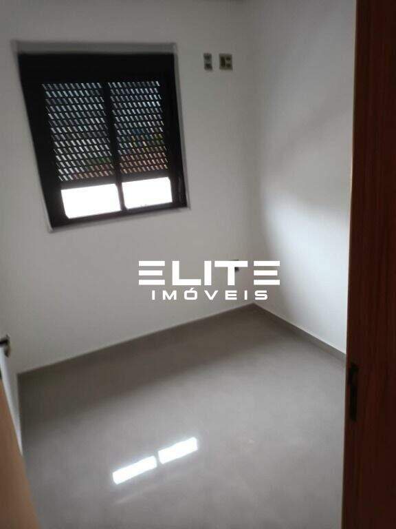 Sobrado à venda no Parque das Nações: 