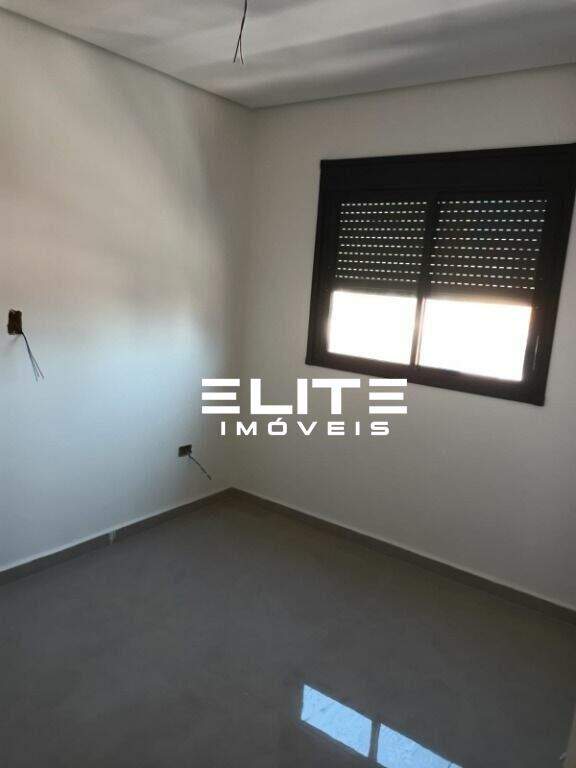 Sobrado à venda no Parque das Nações: 