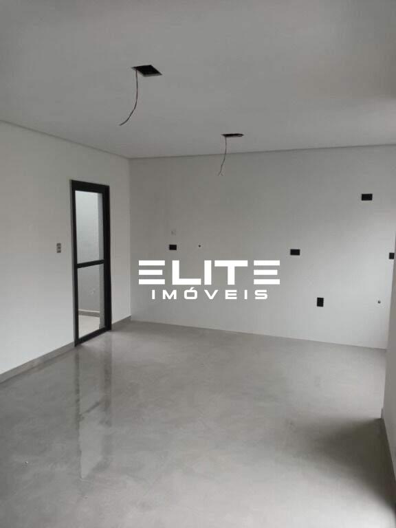 Sobrado à venda no Parque das Nações: 