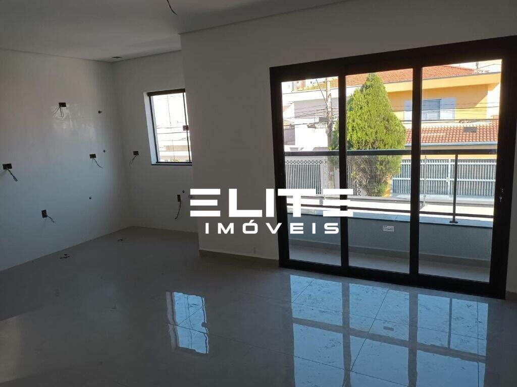 Sobrado à venda no Parque das Nações: 