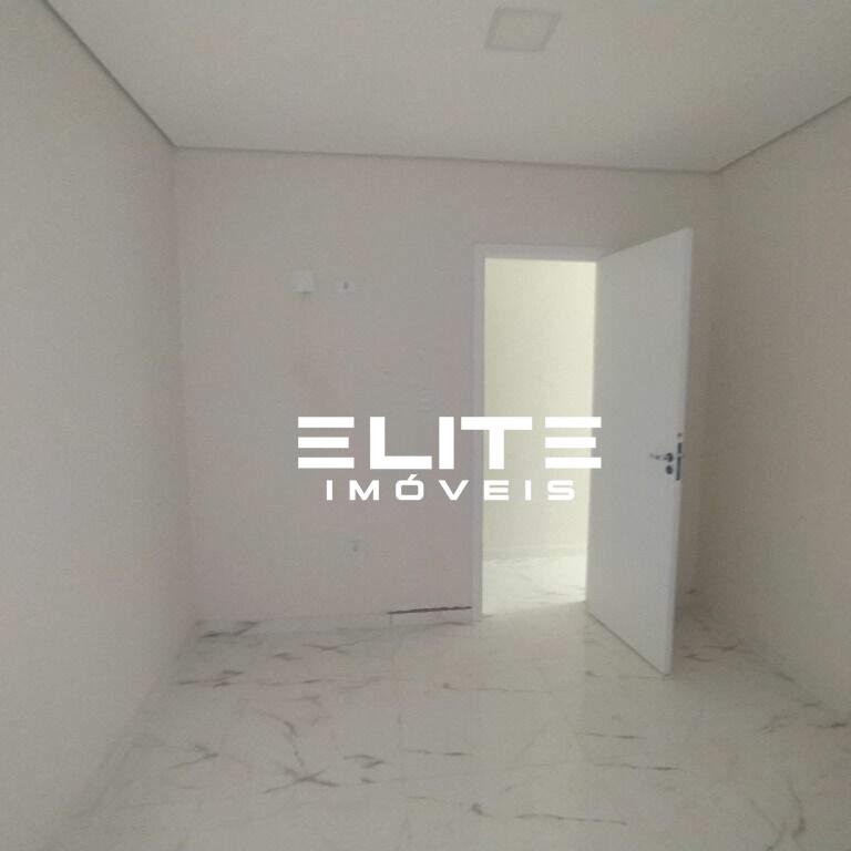 Apartamento à venda no Vila Scarpelli: 