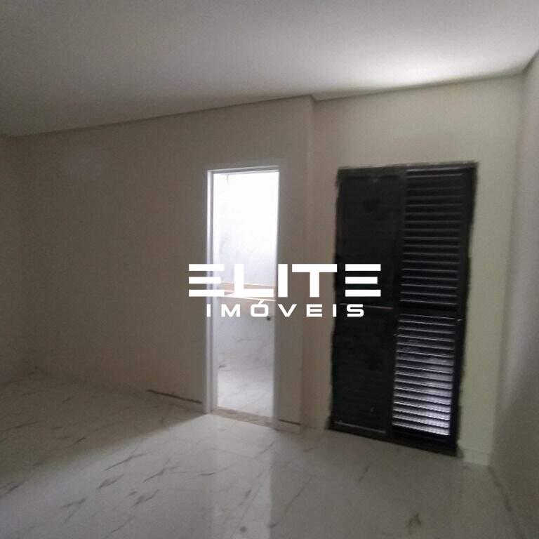 Apartamento à venda no Vila Scarpelli: 
