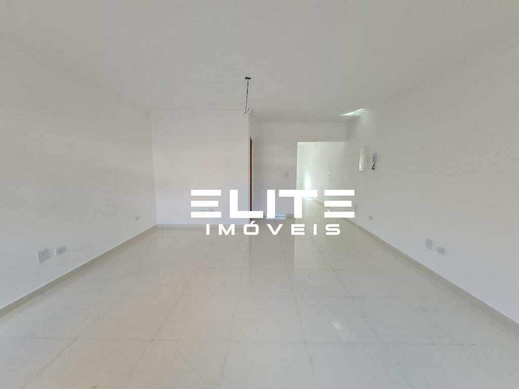 Sobrado à venda no Vila Alzira: 