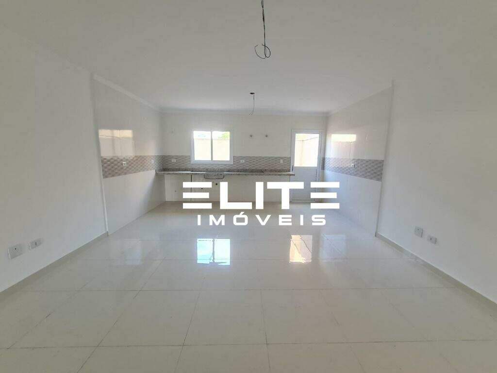 Sobrado à venda no Vila Alzira: 