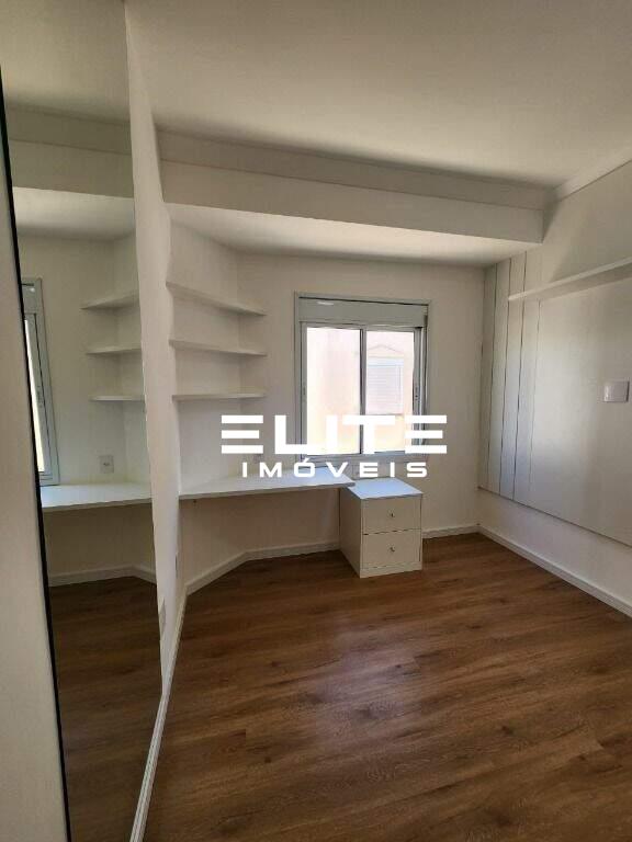 Sobrado à venda no Vila Valparaíso: 