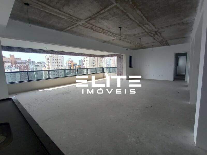 Apartamento à venda no Bairro Jardim: 