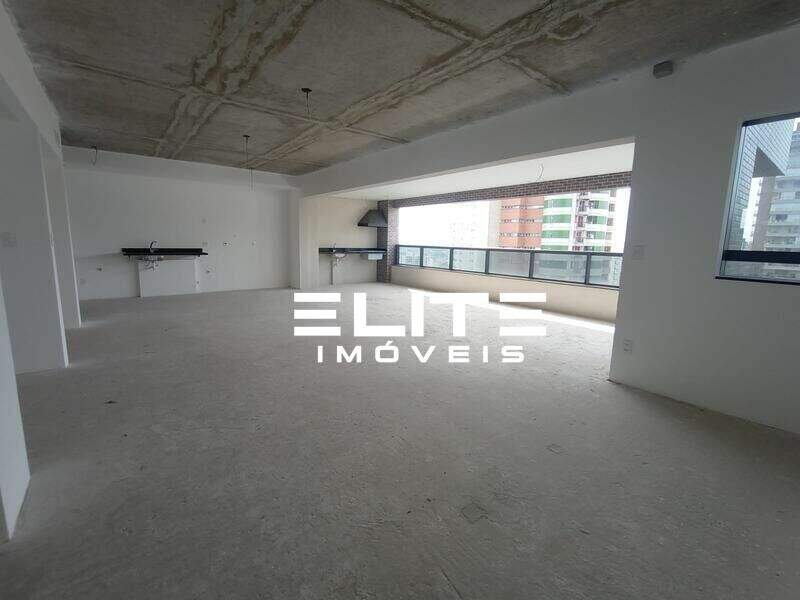 Apartamento à venda no Bairro Jardim: 