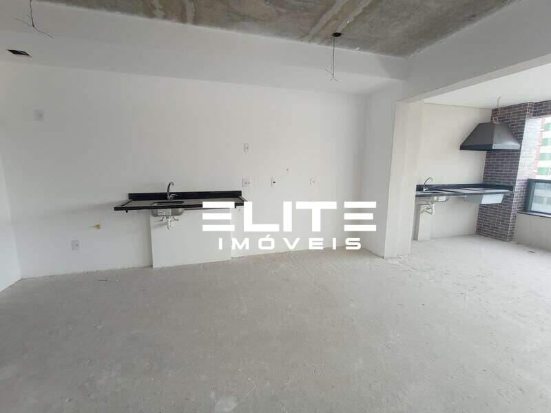 Apartamento à venda no Bairro Jardim: 