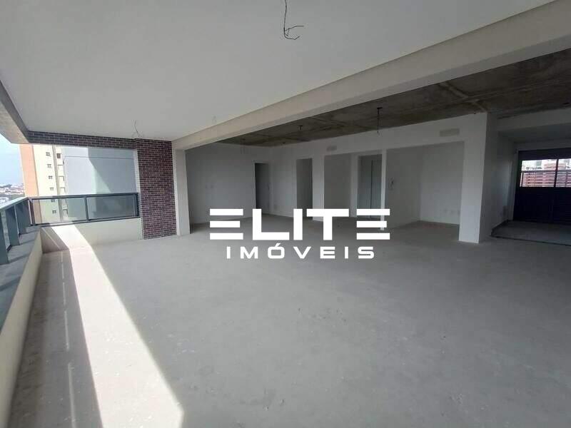 Apartamento à venda no Bairro Jardim: 