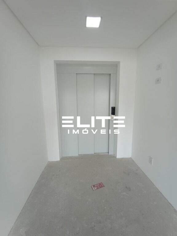 Apartamento à venda no Bairro Jardim: 