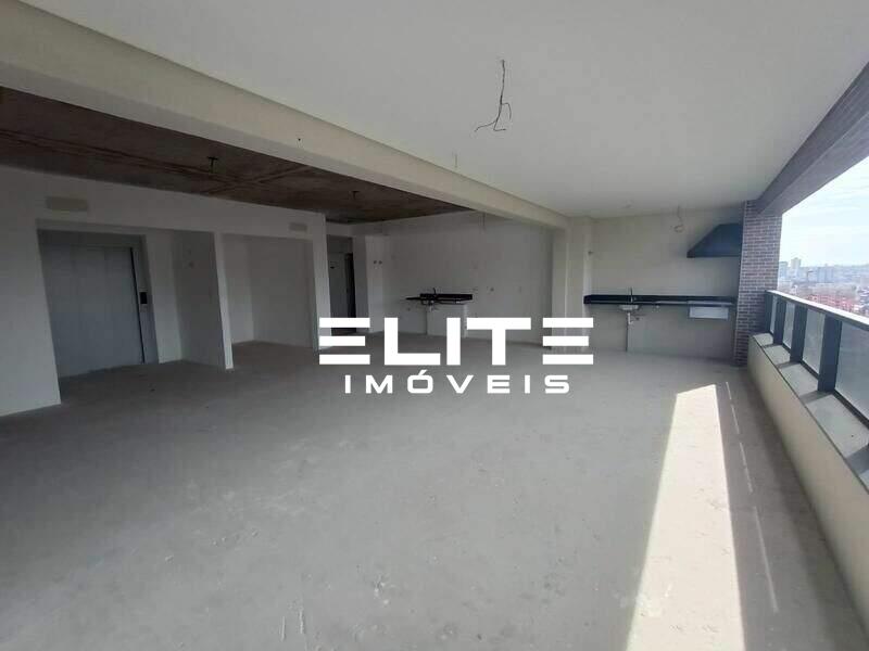 Apartamento à venda no Bairro Jardim: 